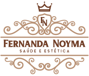 FERNANDA-NOYMA-logo