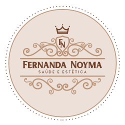fernanda-noyma-logo-footer
